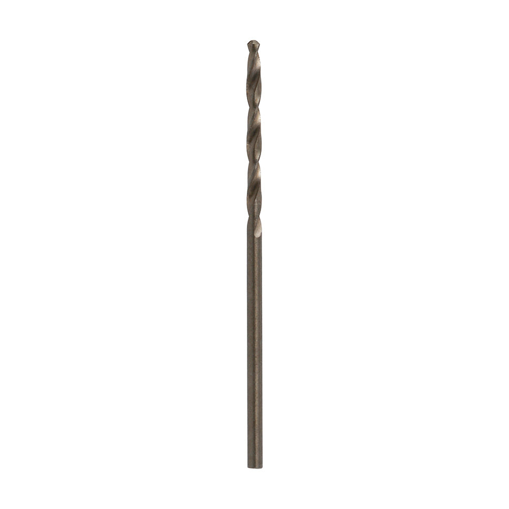 TIMCO Ground Jobber Drills - Cobalt M35 - 1.5mm - Image
