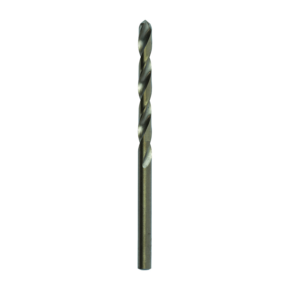 TIMCO Ground Jobber Drills - Cobalt M35 - 4.2mm - Image