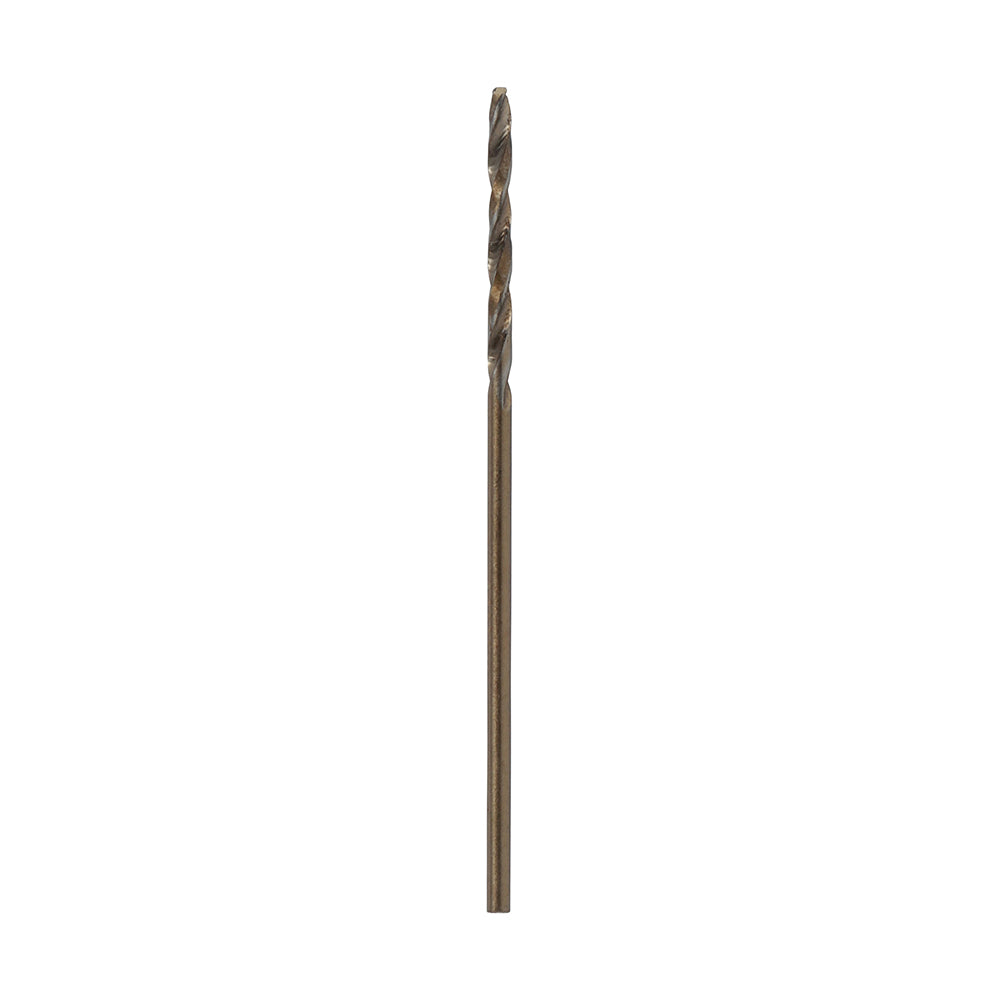 TIMCO Ground Jobber Drills - Cobalt M35 - 8.5mm - Image