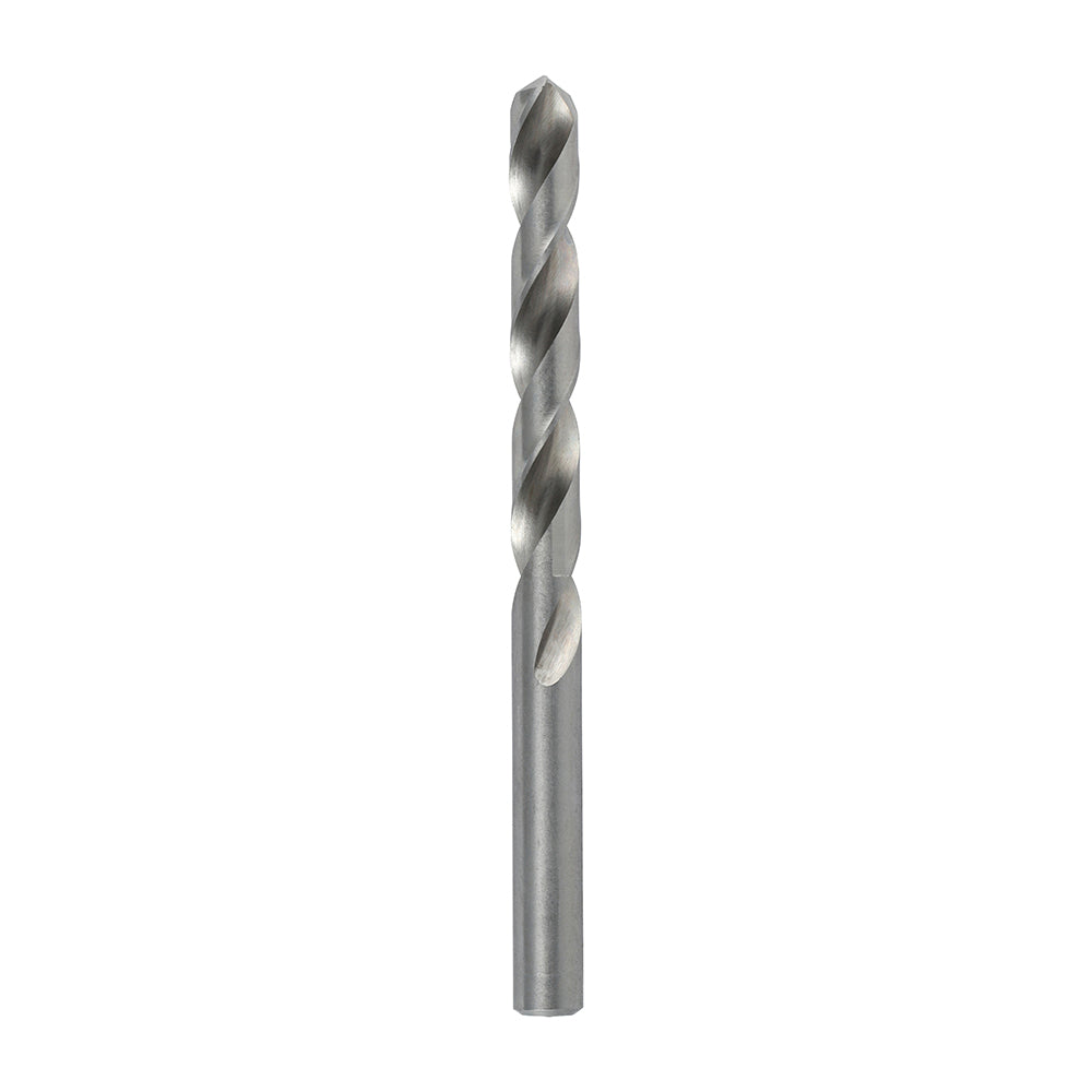 TIMCO Ground Jobber Drills HSS M2 - 10.0mm - Image