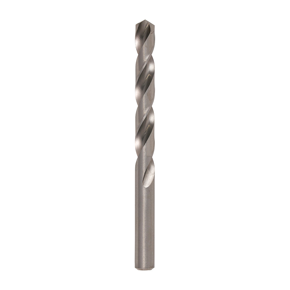 TIMCO Ground Jobber Drills HSS M2 - 12.0mm - Image