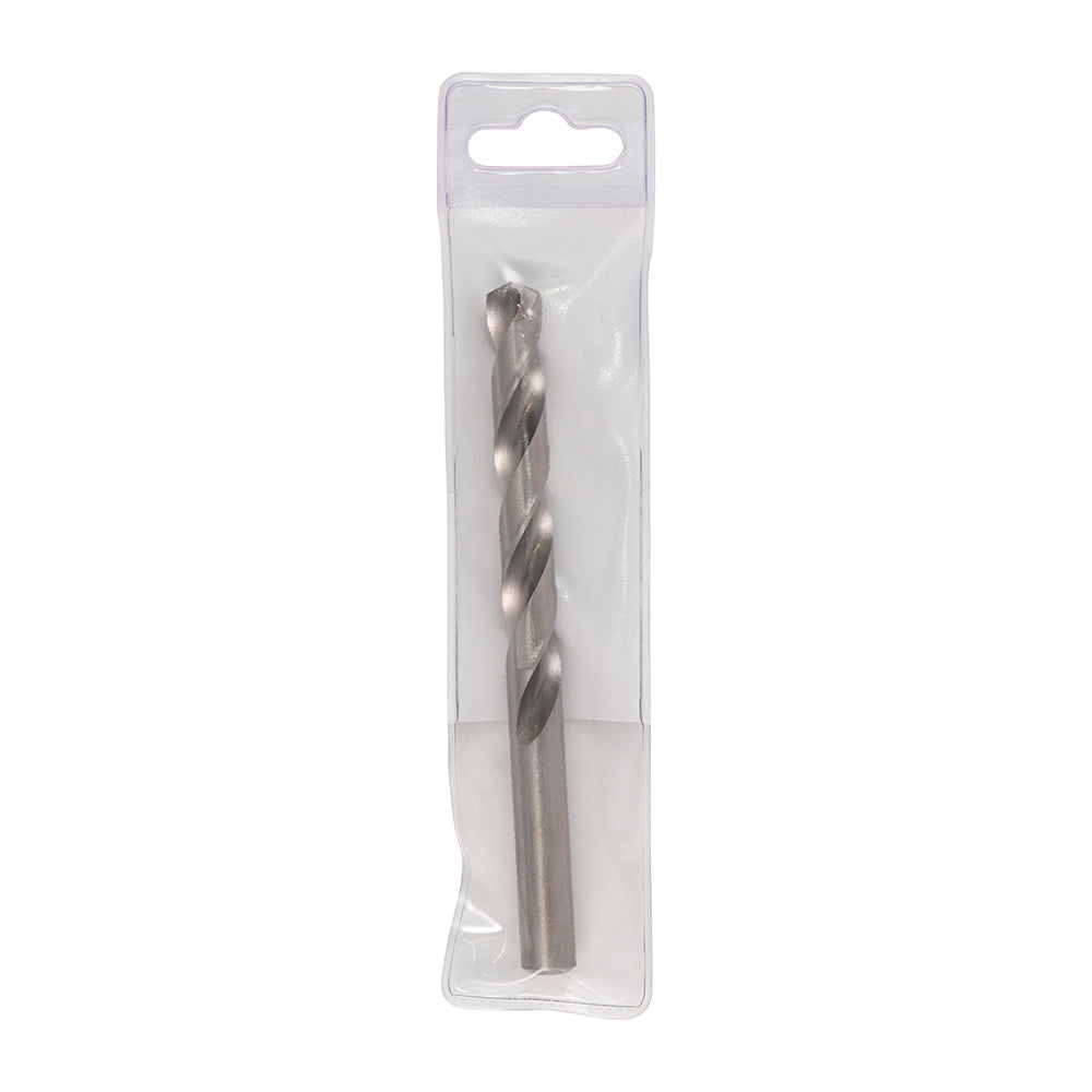 TIMCO Ground Jobber Drills HSS M2 - 12.0mm - Image