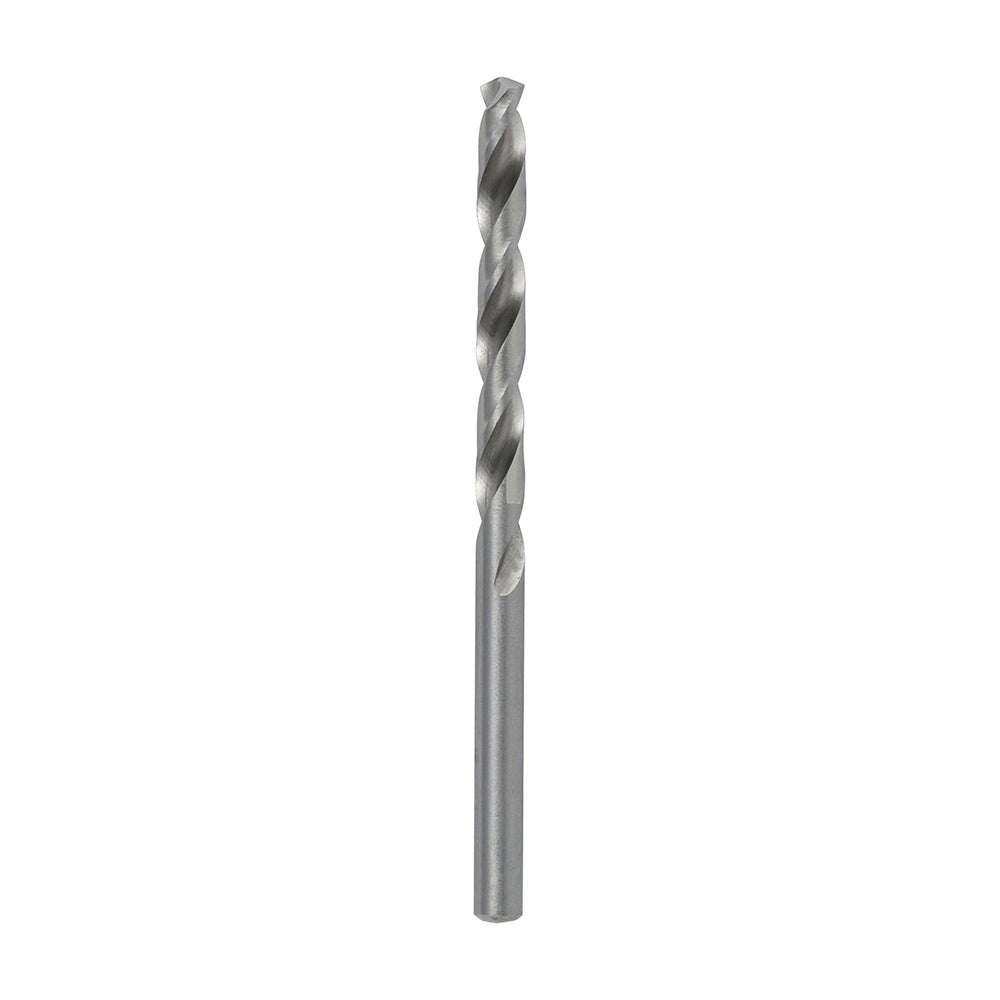 TIMCO Ground Jobber Drills HSS M2 - 5.5mm - Image
