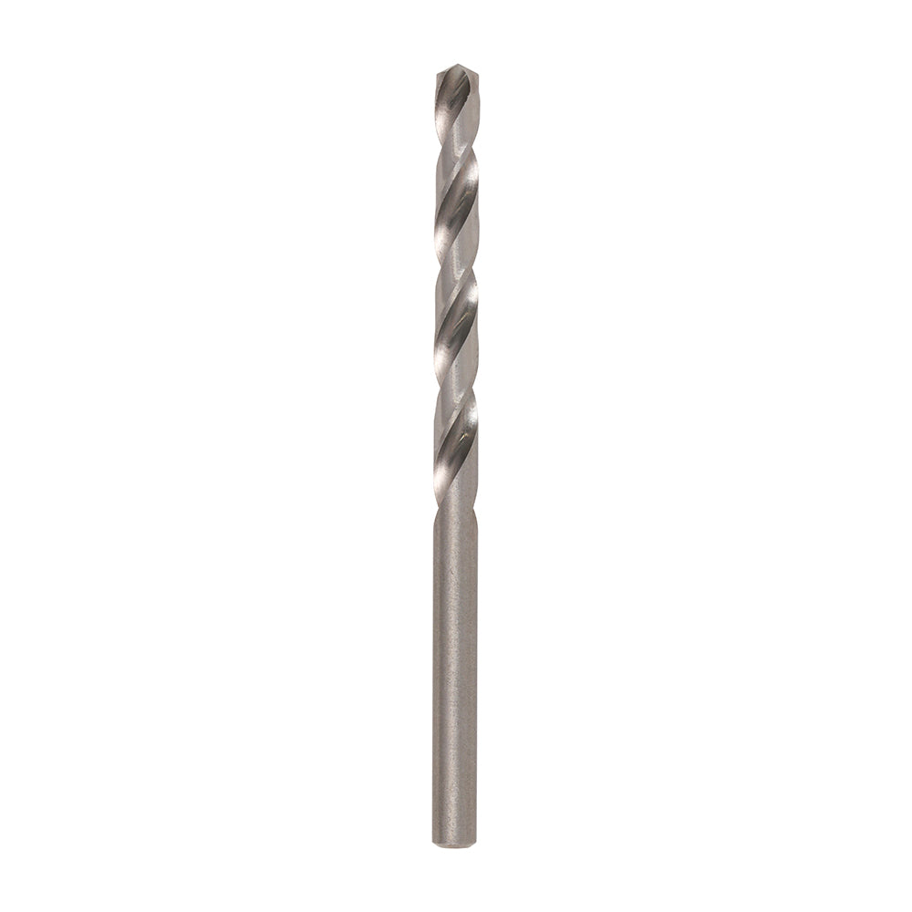 TIMCO Ground Jobber Drills HSS M2 - 5.0mm - Image