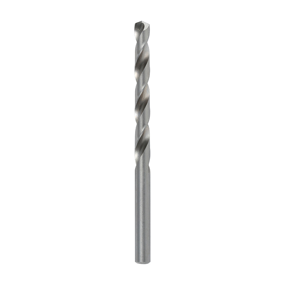 TIMCO Ground Jobber Drills HSS M2 - 7.0mm - Image