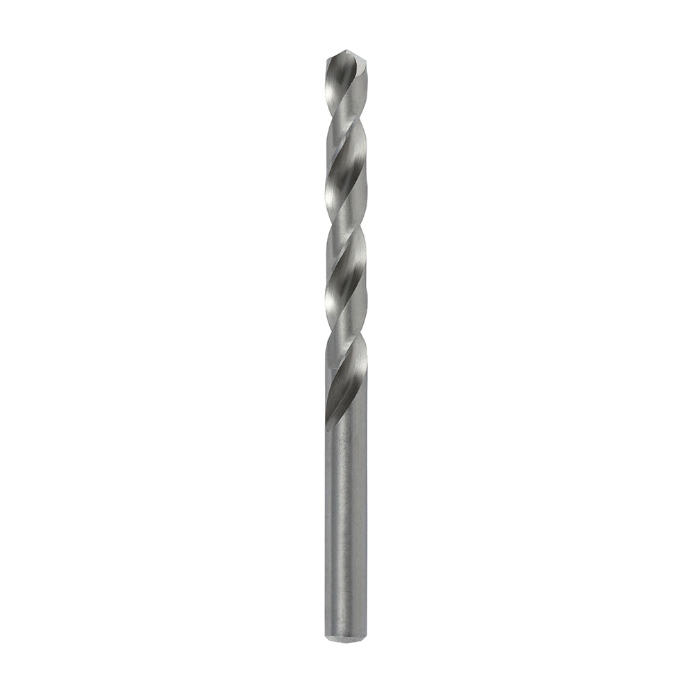 TIMCO Ground Jobber Drills HSS M2 - 8.5mm - Image