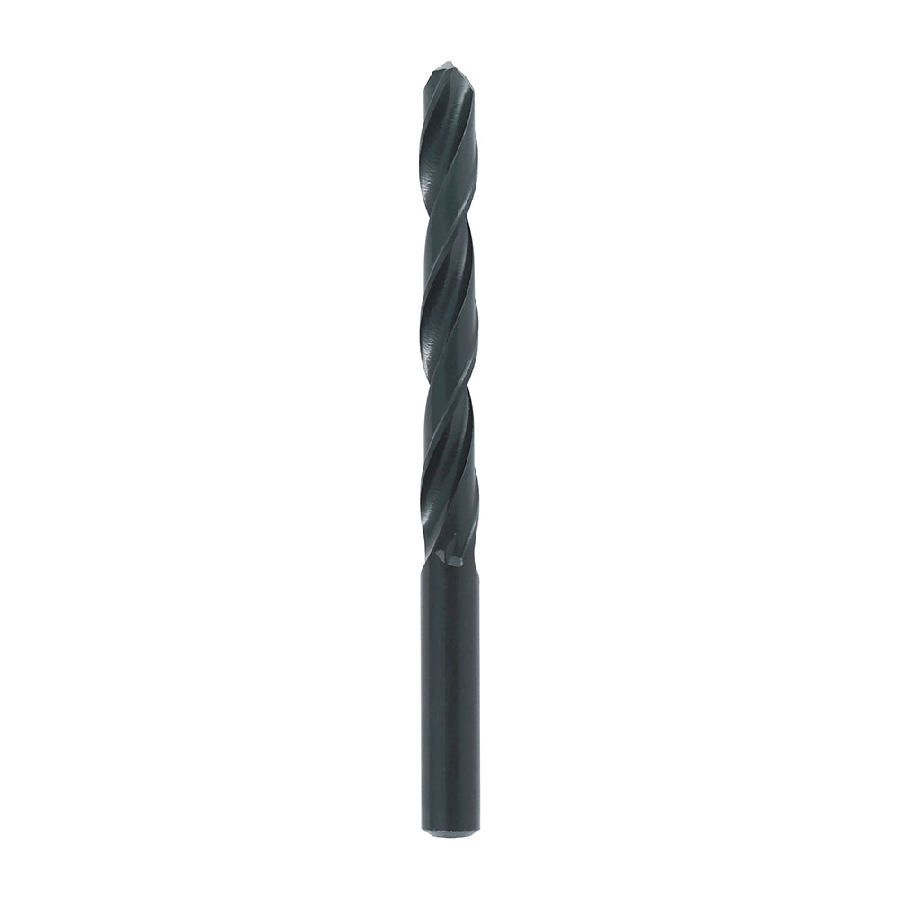 TIMCO Roll Forged Jobber Drills HSS - 11.0mm - Image