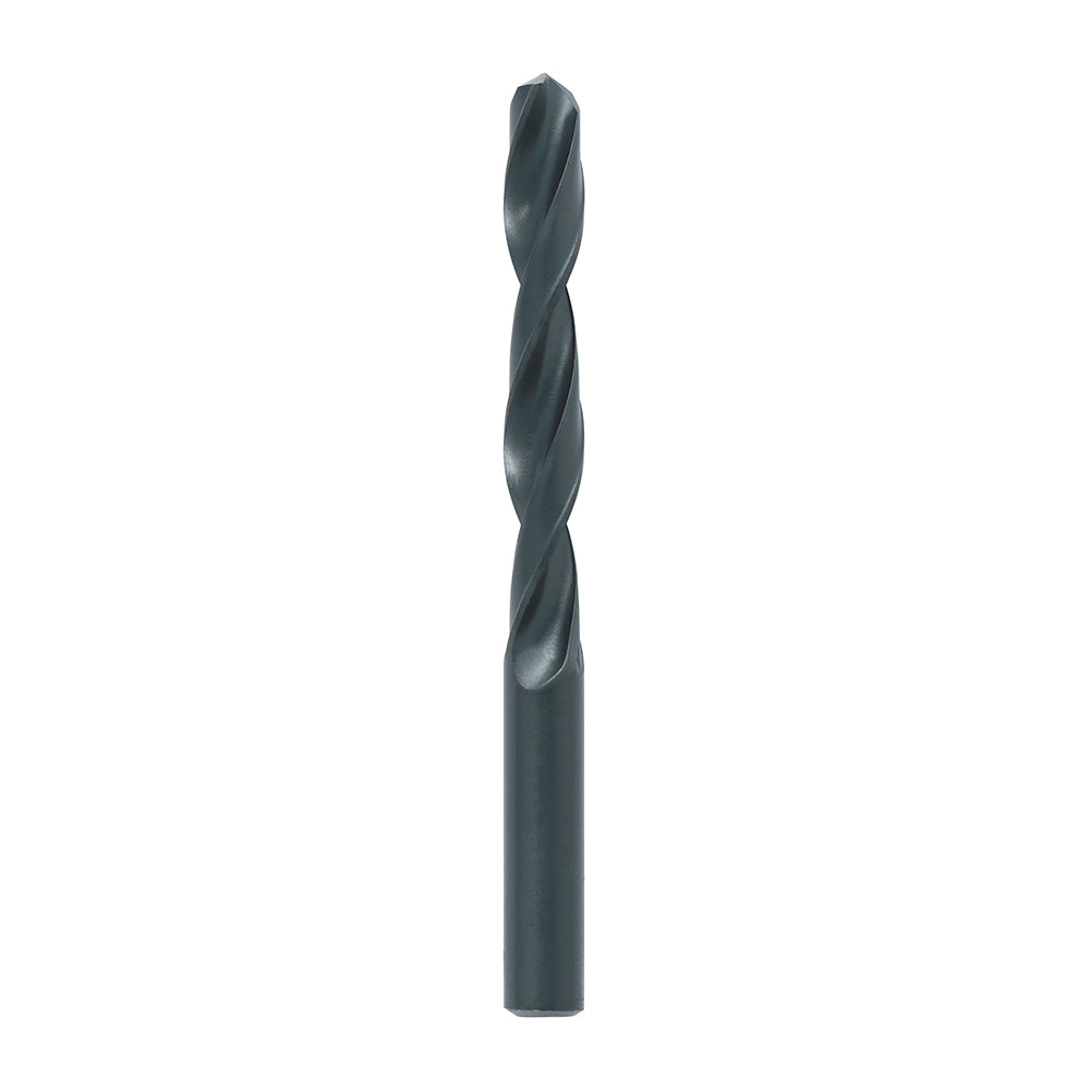TIMCO Roll Forged Jobber Drills HSS - 13.0mm - Image