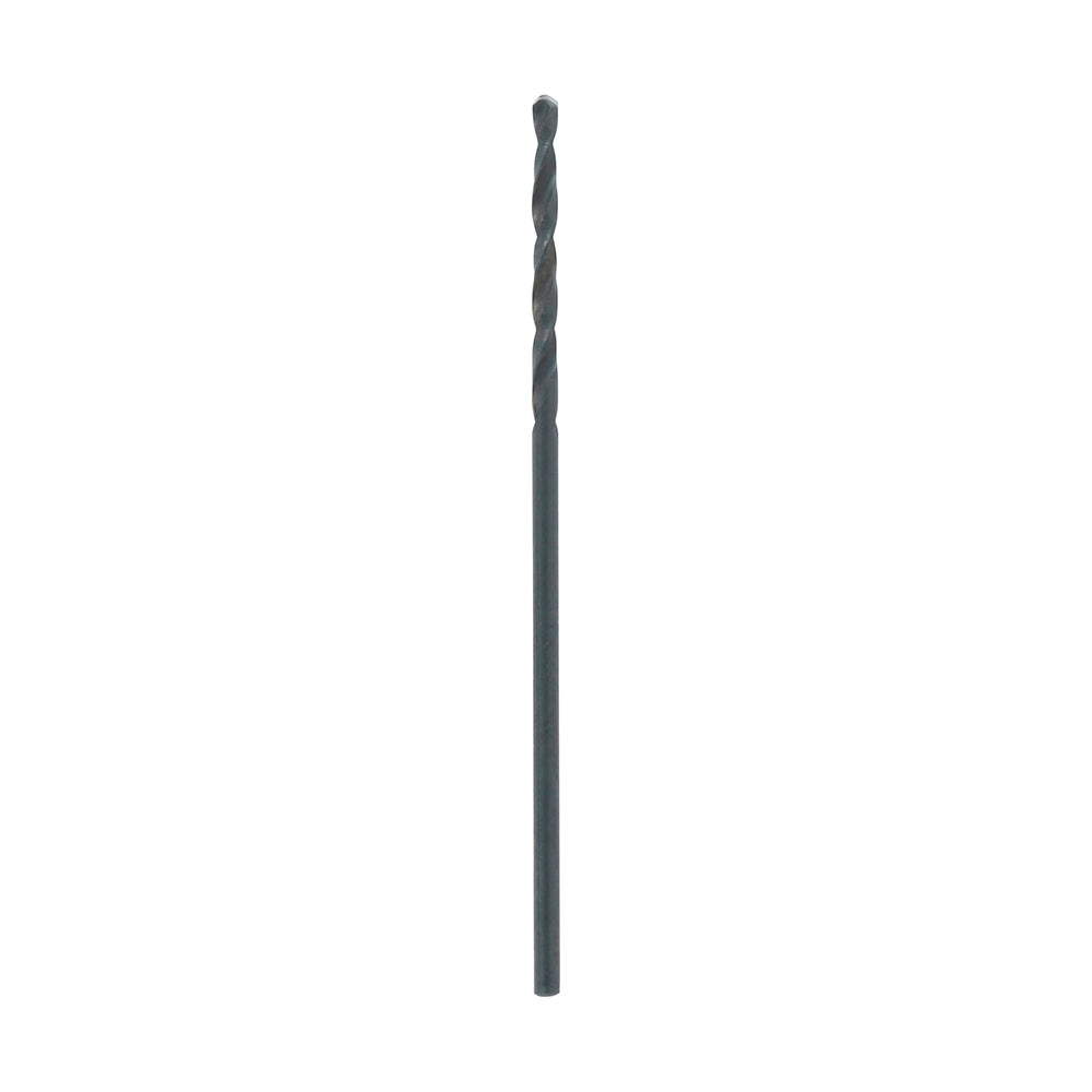 TIMCO Roll Forged Jobber Drills HSS - 1.0mm - Image