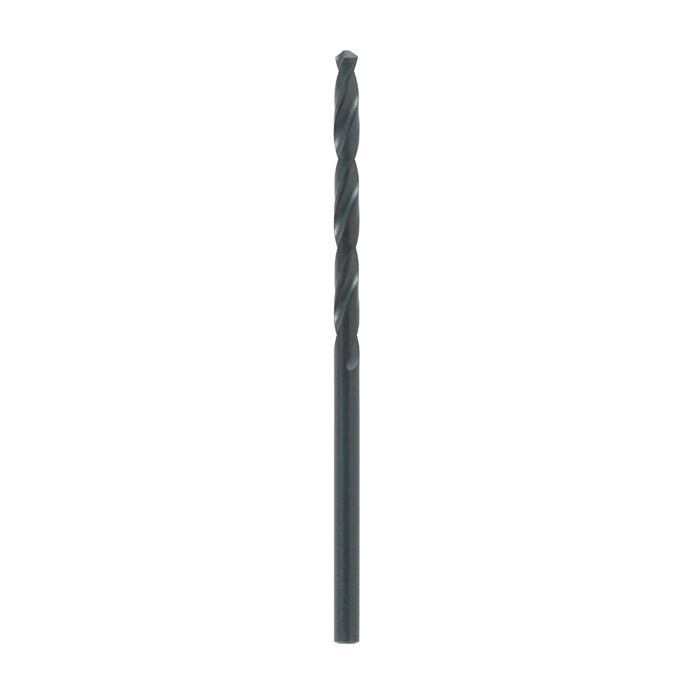 TIMCO Roll Forged Jobber Drills HSS - 2.5mm - Image