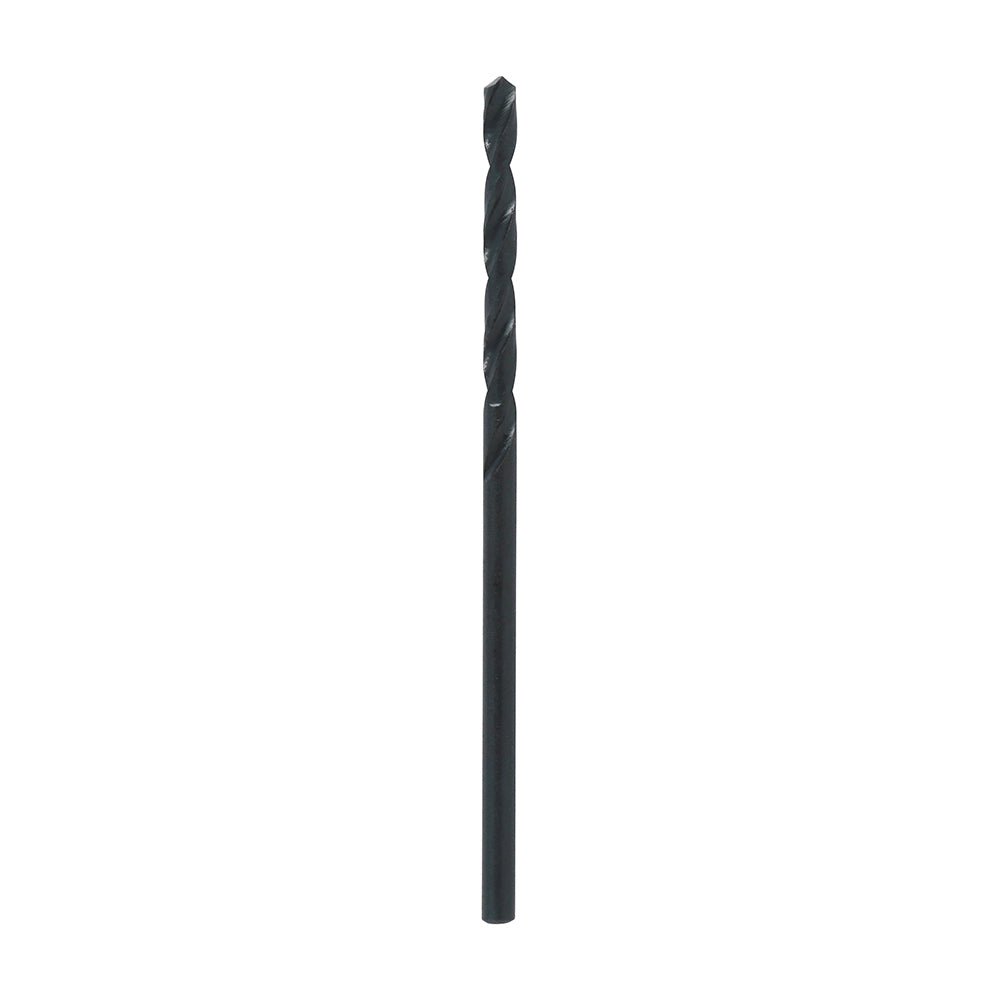 TIMCO Roll Forged Jobber Drills HSS - 2.0mm - Image
