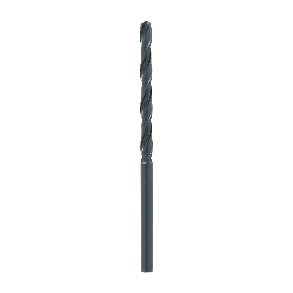 TIMCO Roll Forged Jobber Drills HSS - 3.3mm - Image