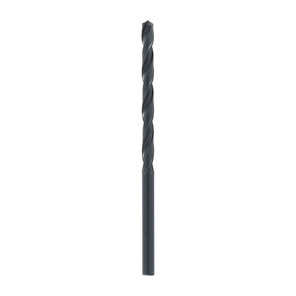 TIMCO Roll Forged Jobber Drills HSS - 3.5mm - Image