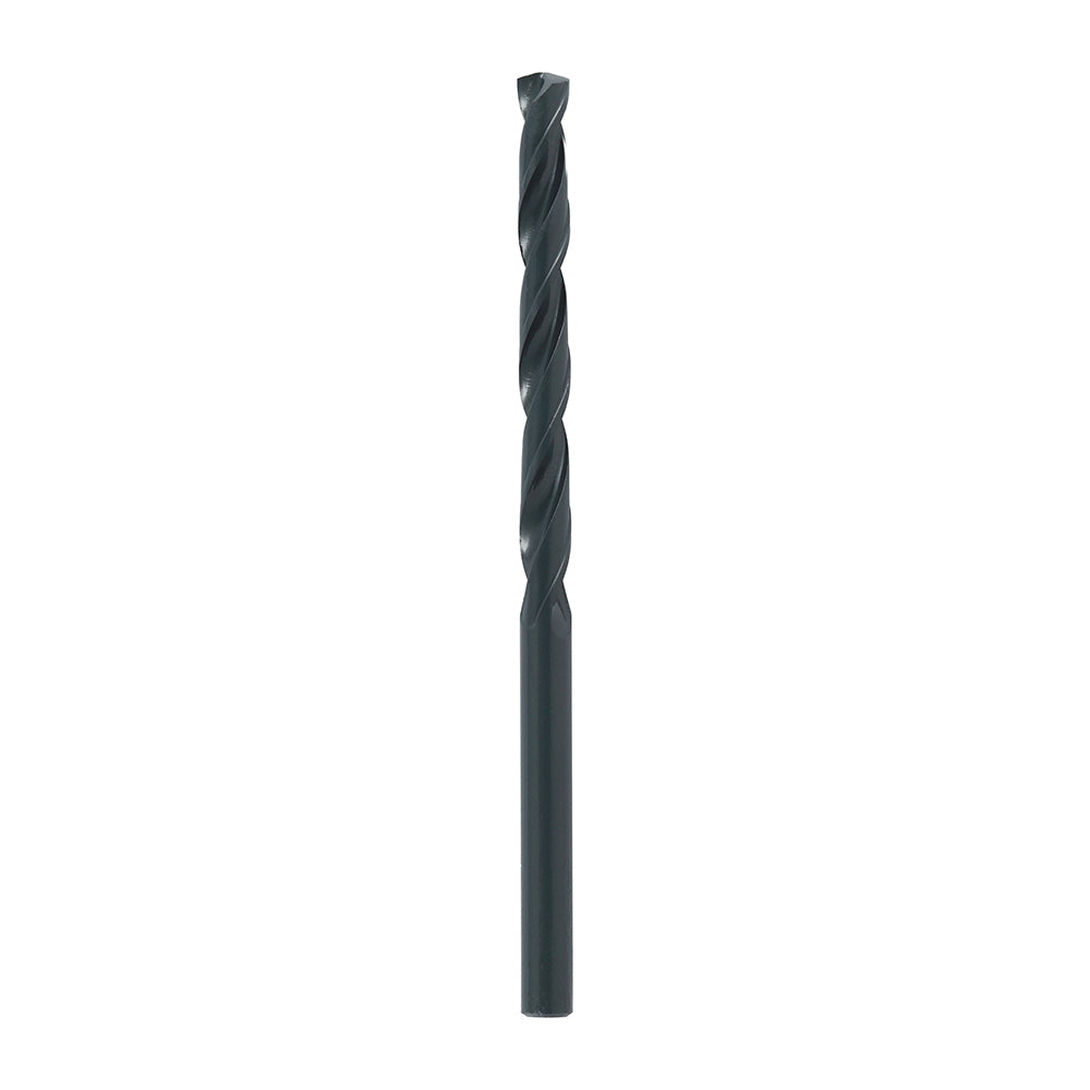 TIMCO Roll Forged Jobber Drills HSS - 4.5mm - Image