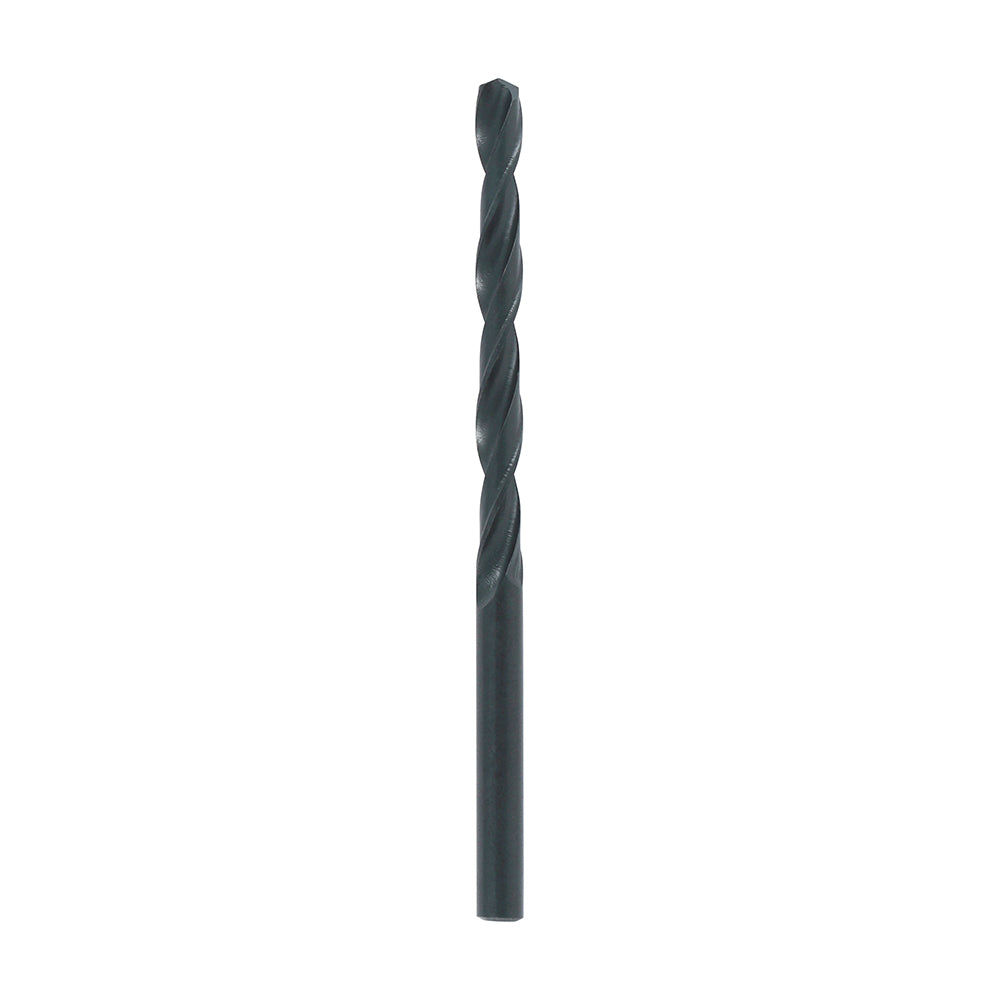 TIMCO Roll Forged Jobber Drills HSS - 5.5mm - Image