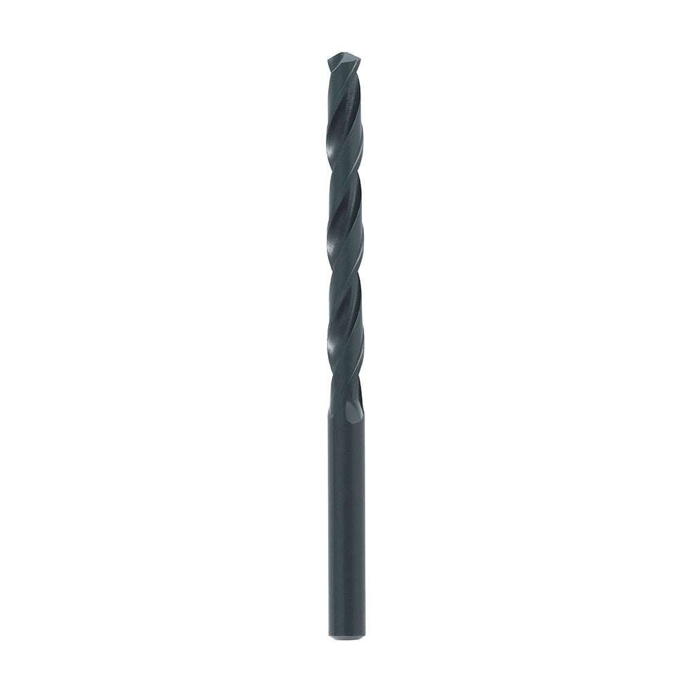 TIMCO Roll Forged Jobber Drills HSS - 6.5mm - Image