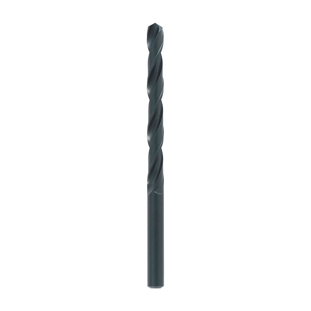 TIMCO Roll Forged Jobber Drills HSS - 7.0mm - Image