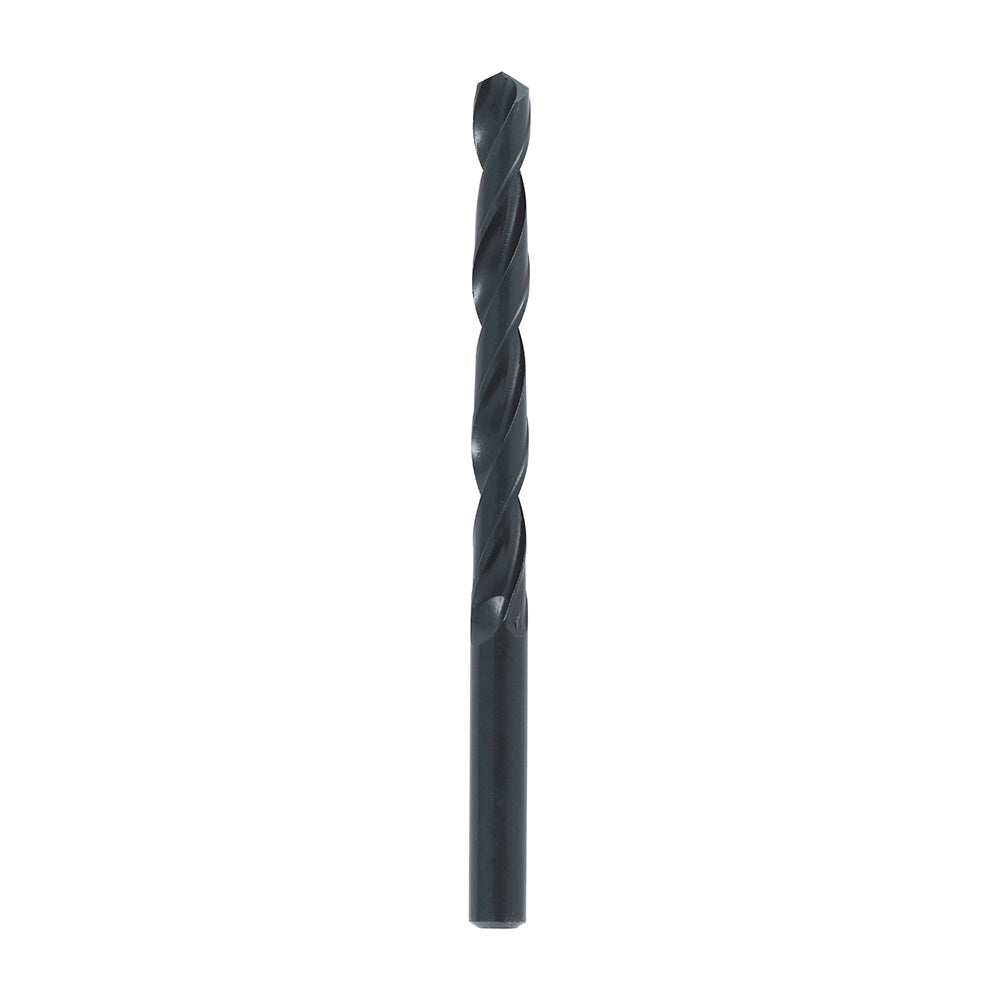 TIMCO Roll Forged Jobber Drills HSS - 8.0mm - Image