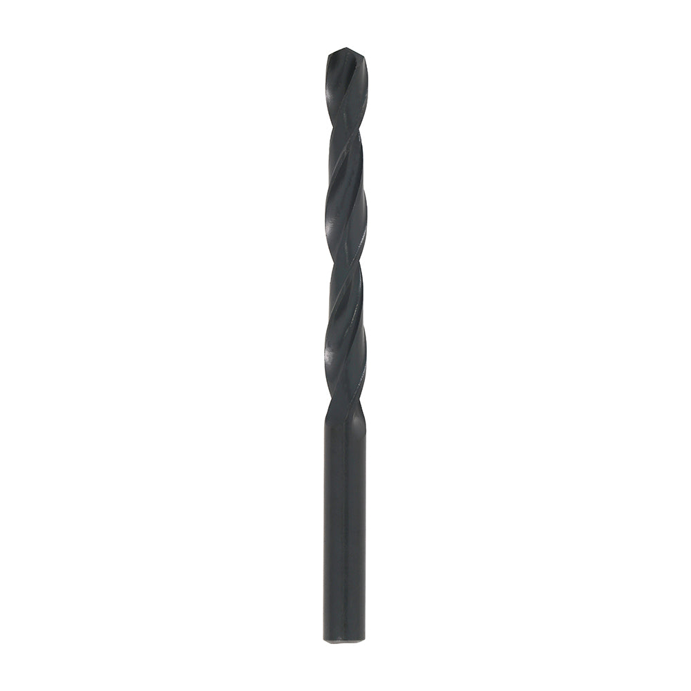 TIMCO Roll Forged Jobber Drills HSS - 8.5mm - Image