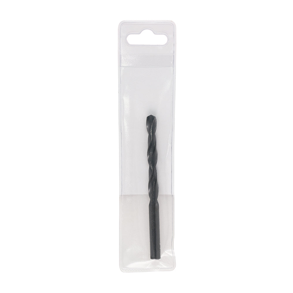 TIMCO Roll Forged Jobber Drills HSS - 8.5mm - Image