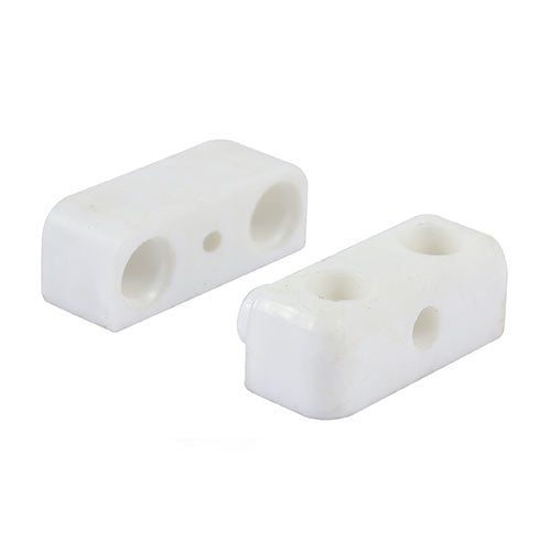 TIMCO Knock Down Blocks White - 35 x 25 x 12 - Image