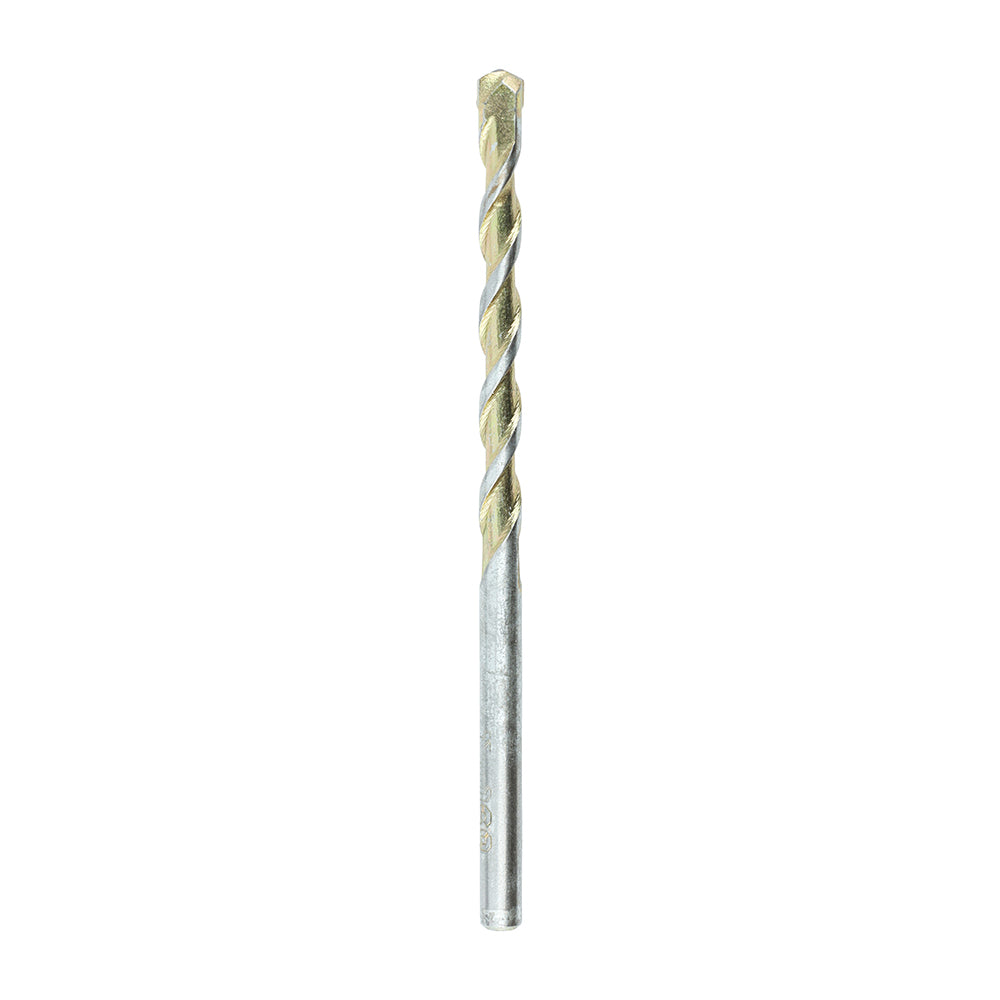 TIMCO TCT Multi-Purpose Drill Bits - 5.5 x 100 - Image