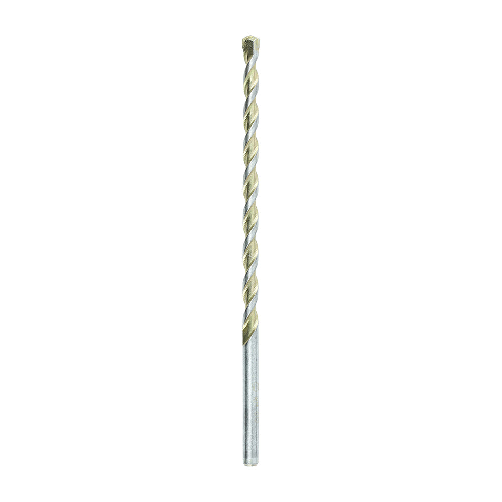 TIMCO TCT Multi-Purpose Drill Bits - 6.0 x 150 - Image