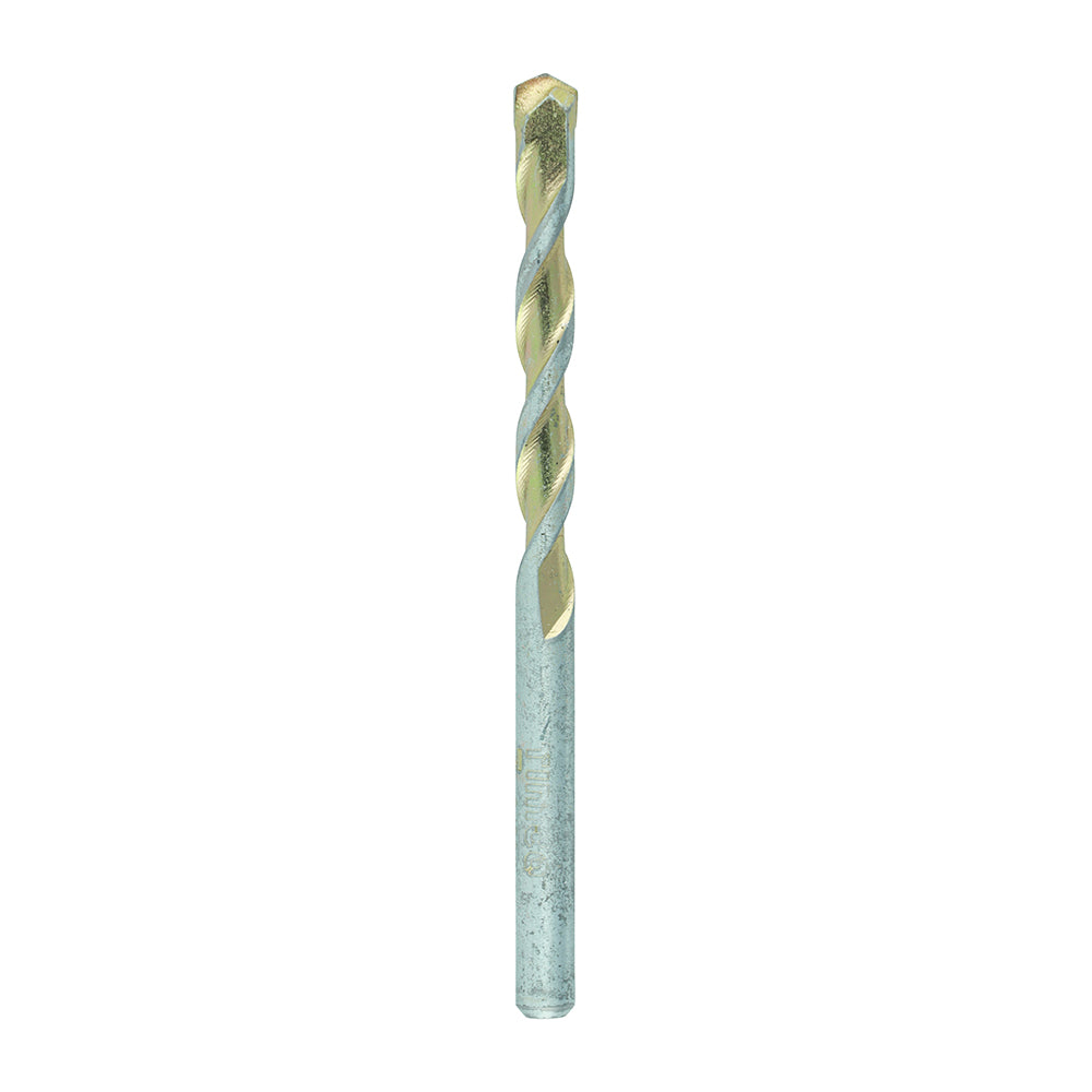 TIMCO TCT Multi-Purpose Drill Bits - 7.0 x 100 - Image
