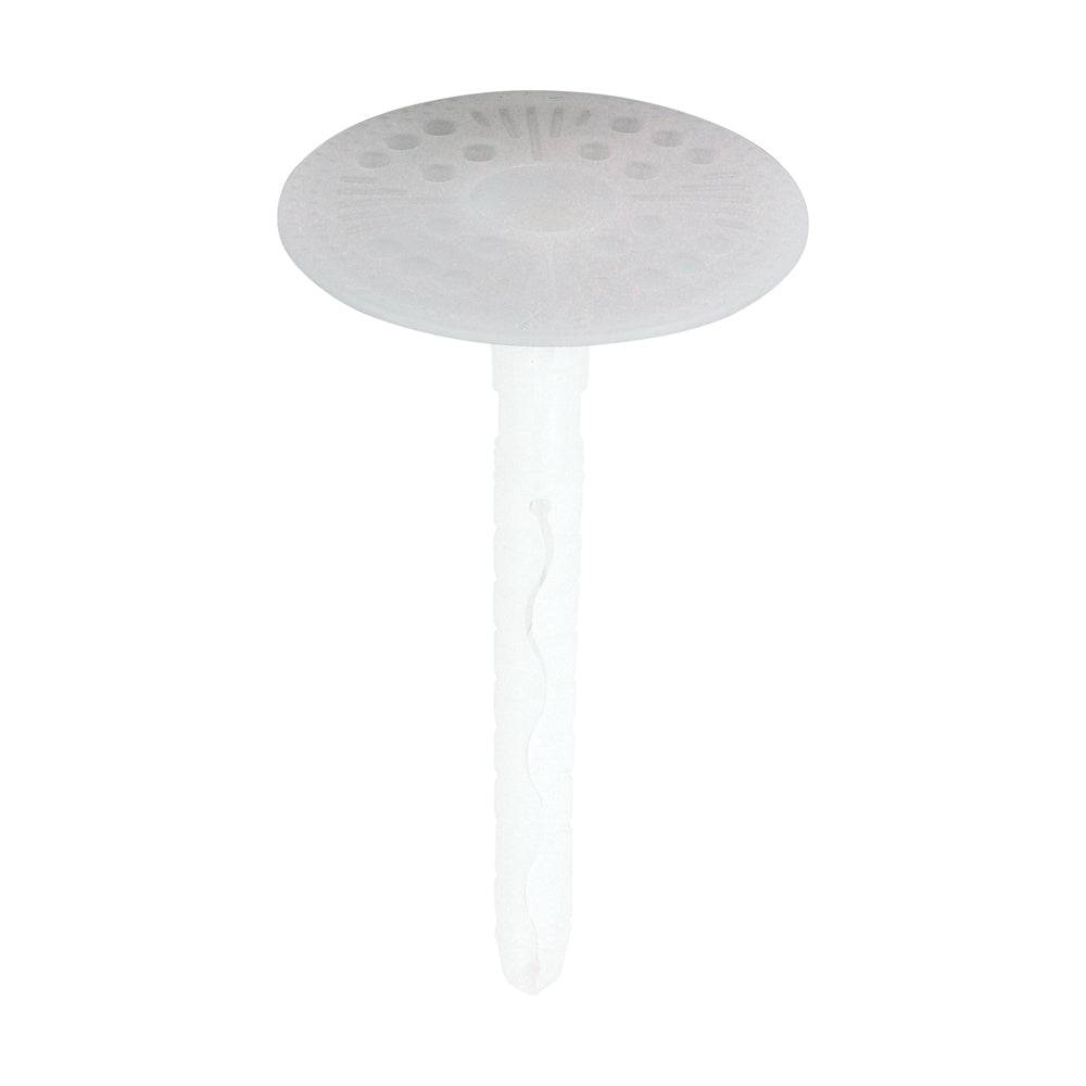 TIMCO FIX-PA Insulation Fixings - 10.0 x 100 - Image