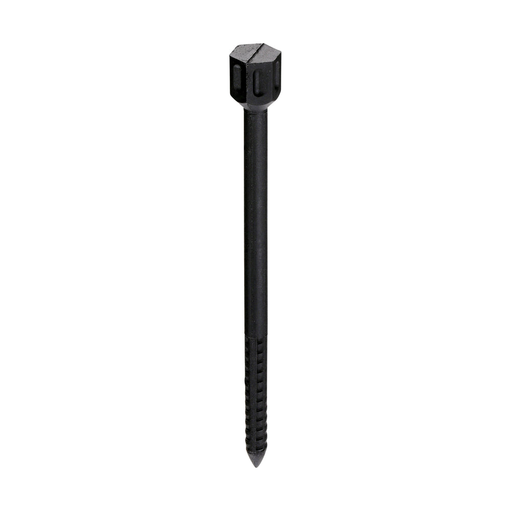 TIMCO FIX-PA Insulation Fixings - 10.0 x 100 - Image