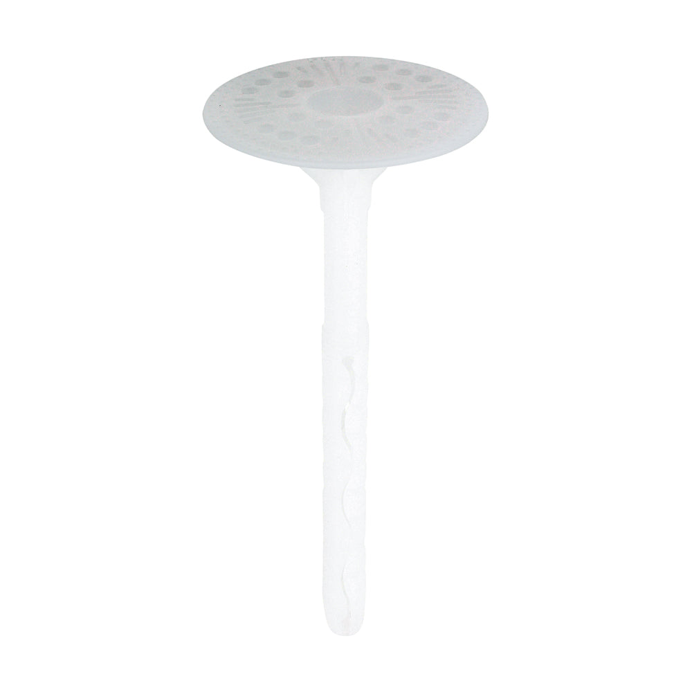 TIMCO FIX-PA Insulation Fixings - 10.0 x 120 - Image