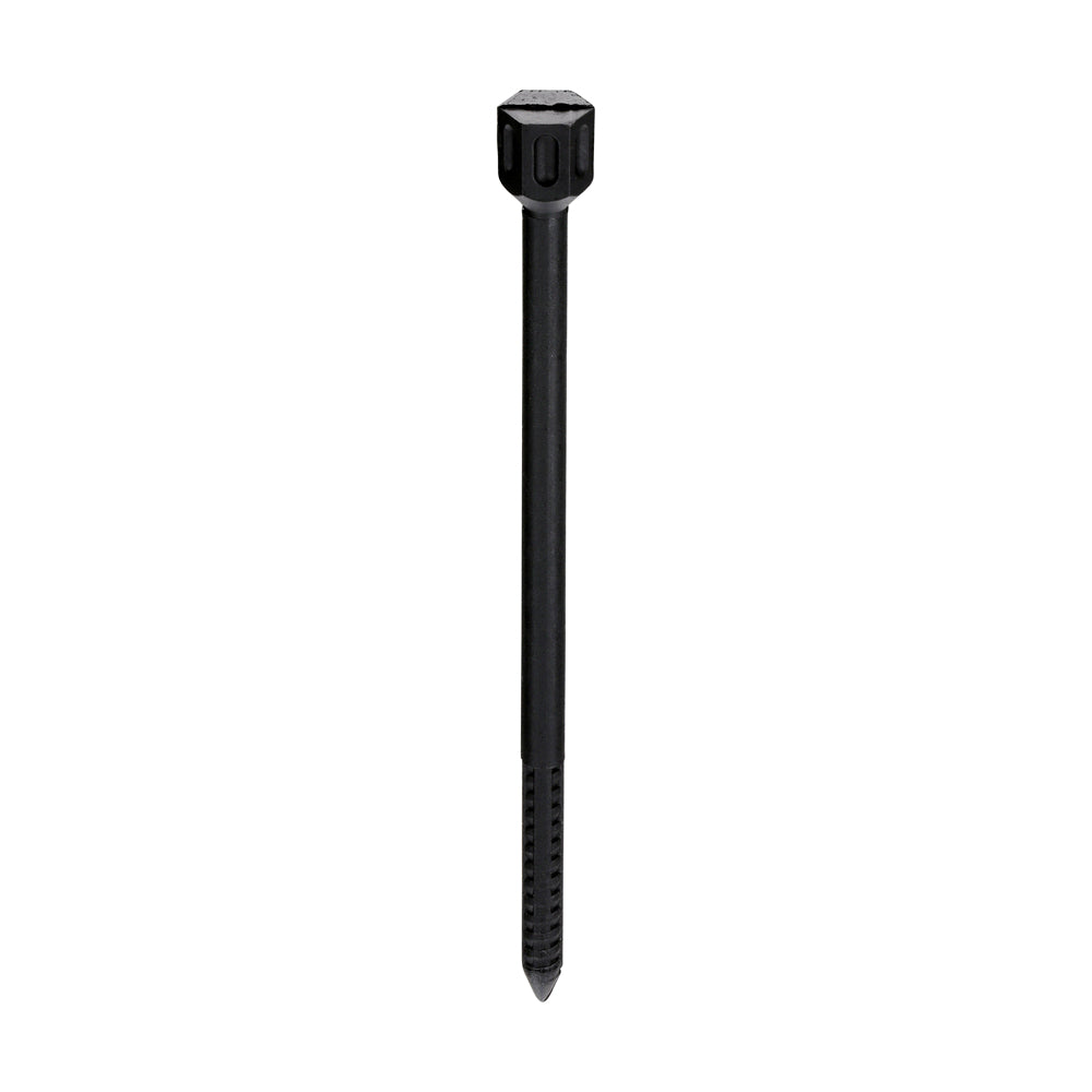 TIMCO FIX-PA Insulation Fixings - 10.0 x 120 - Image