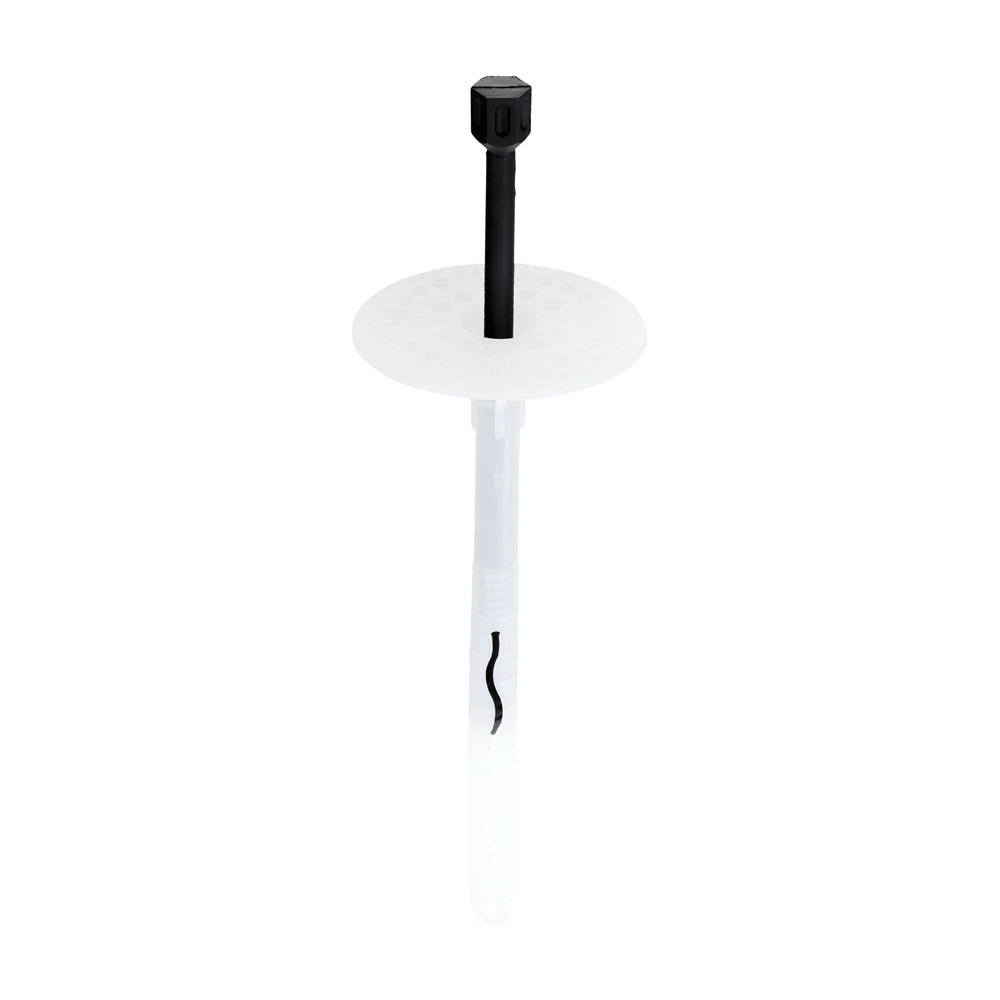 TIMCO FIX-PA Insulation Fixings - 10.0 x 140 - Image