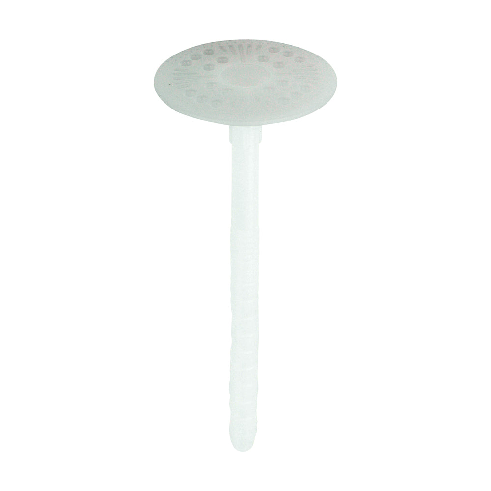 TIMCO FIX-PA Insulation Fixings - 10.0 x 140 - Image