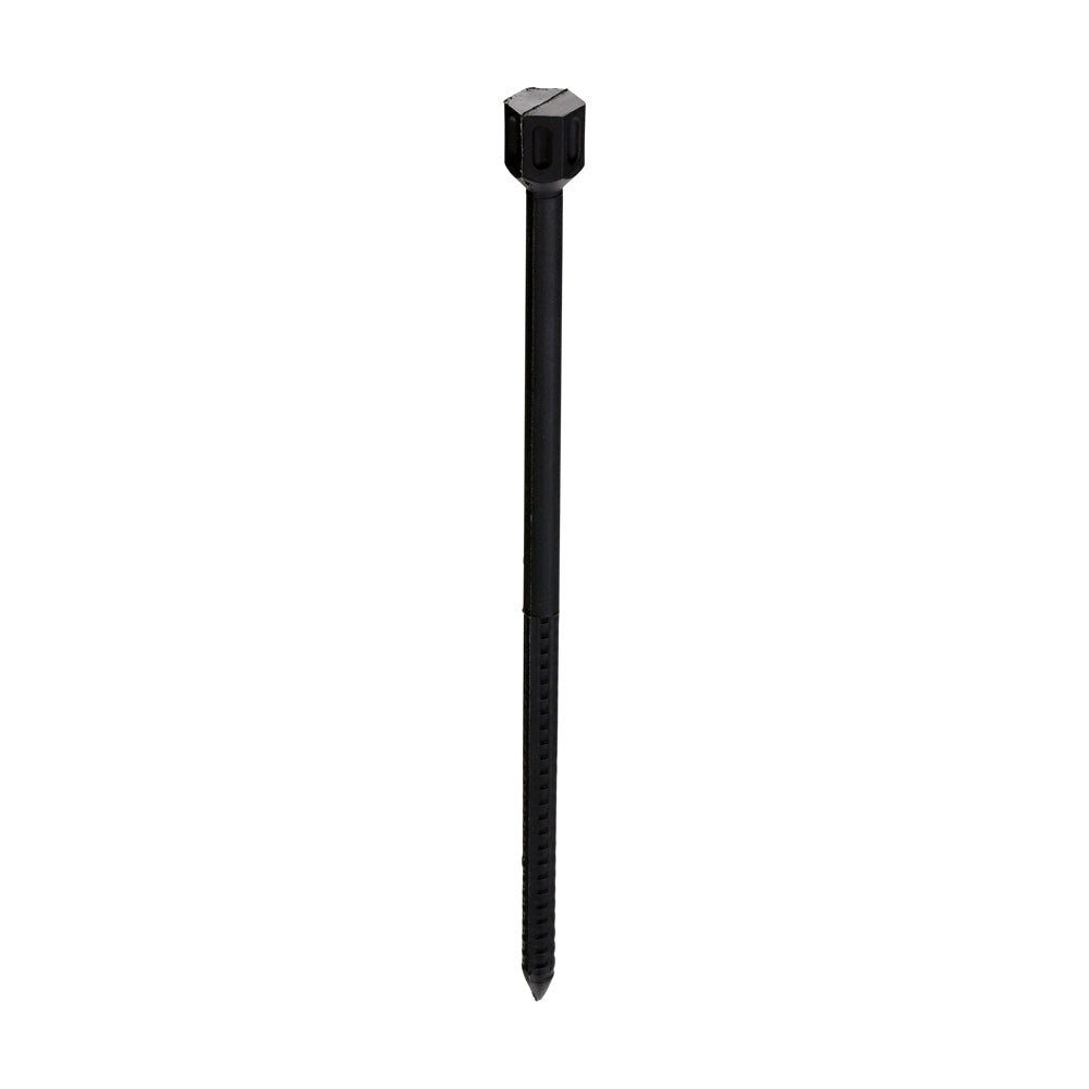 TIMCO FIX-PA Insulation Fixings - 10.0 x 140 - Image