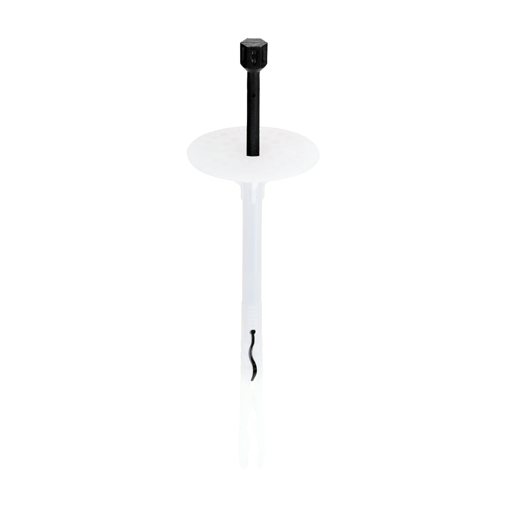 TIMCO FIX-PA Insulation Fixings - 10.0 x 160 - Image
