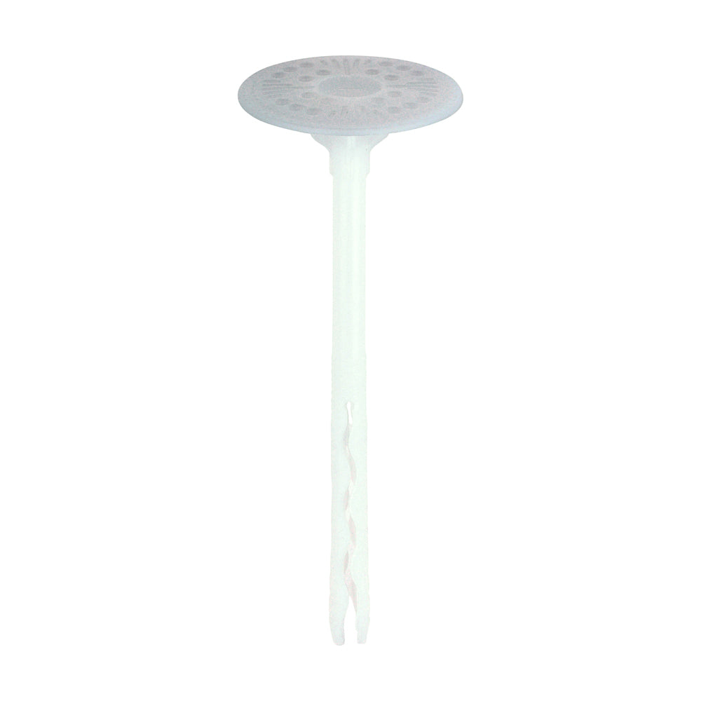 TIMCO FIX-PA Insulation Fixings - 10.0 x 160 - Image