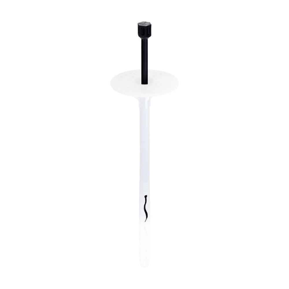 TIMCO FIX-PA Insulation Fixings - 10.0 x 180 - Image