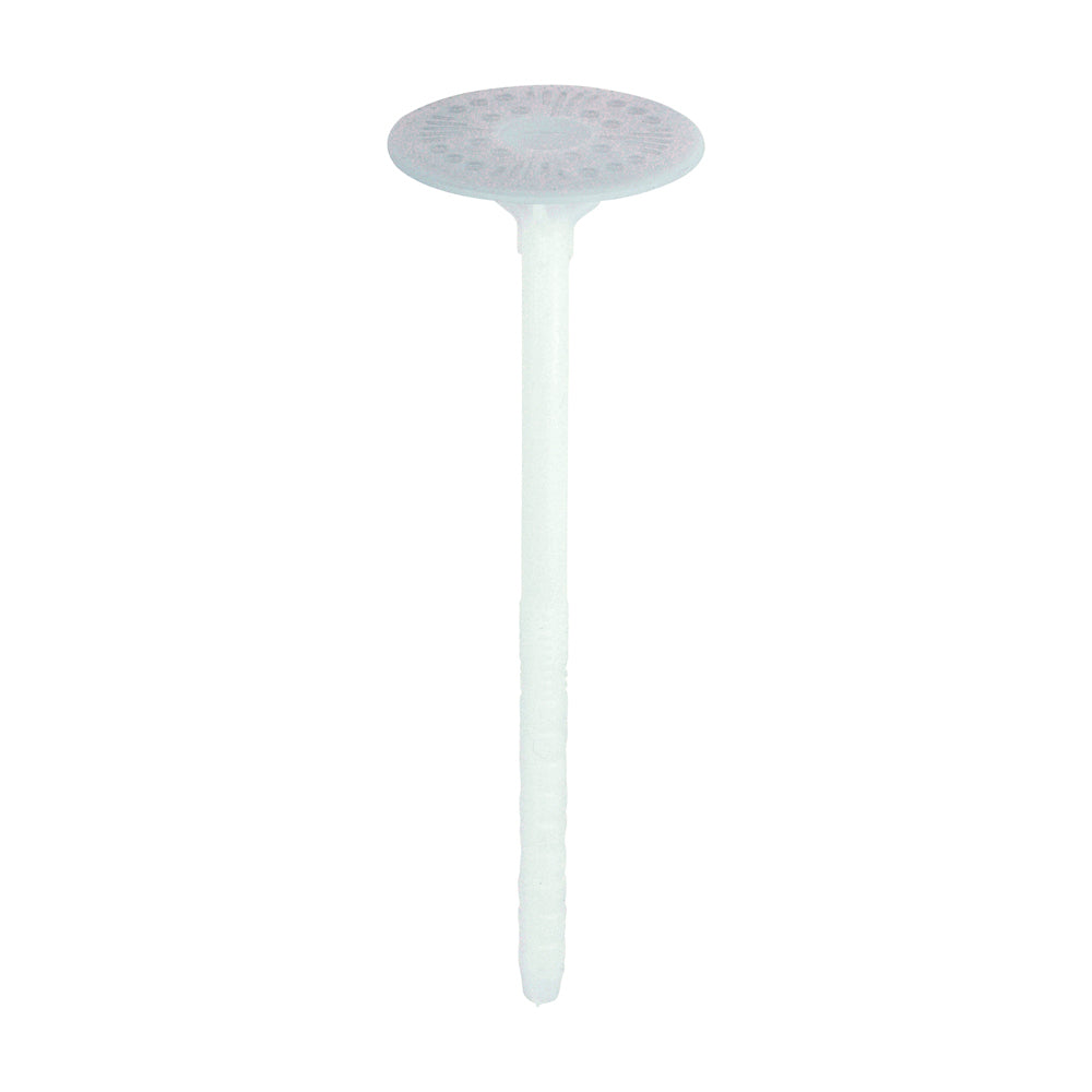TIMCO FIX-PA Insulation Fixings - 10.0 x 180 - Image