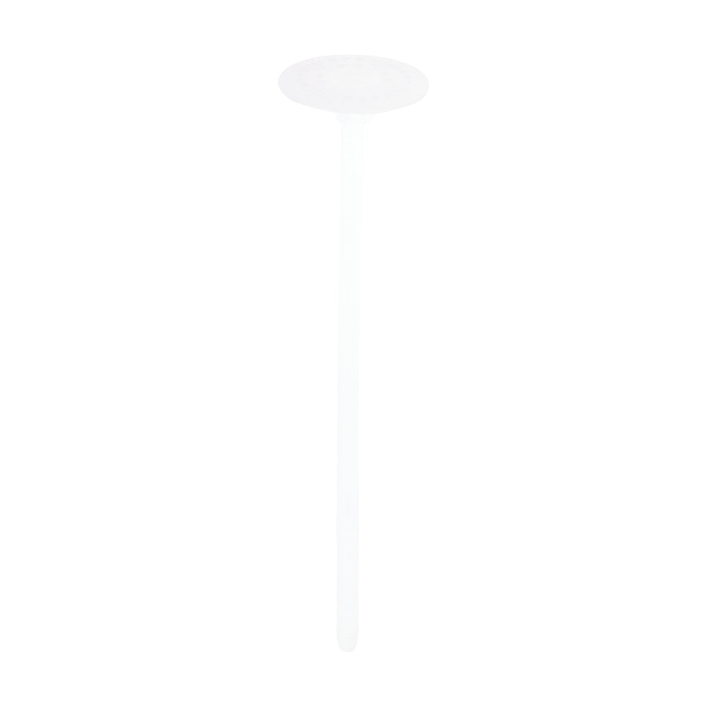 TIMCO FIX-PA Insulation Fixings - 10.0 x 200 - Image