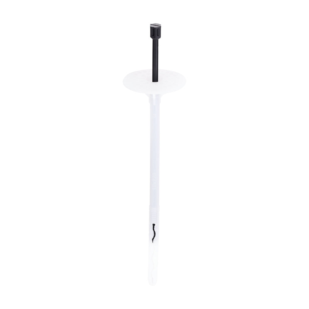 TIMCO FIX-PA Insulation Fixings - 10.0 x 220 - Image