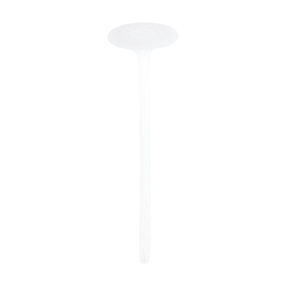 TIMCO FIX-PA Insulation Fixings - 10.0 x 220 - Image