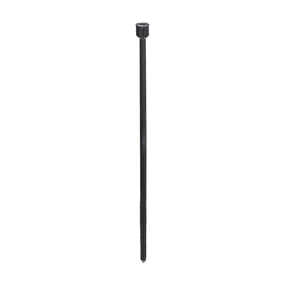 TIMCO FIX-PA Insulation Fixings - 10.0 x 240 - Image