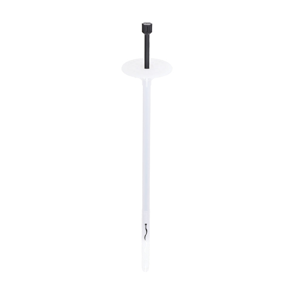 TIMCO FIX-PA Insulation Fixings - 10.0 x 260 - Image