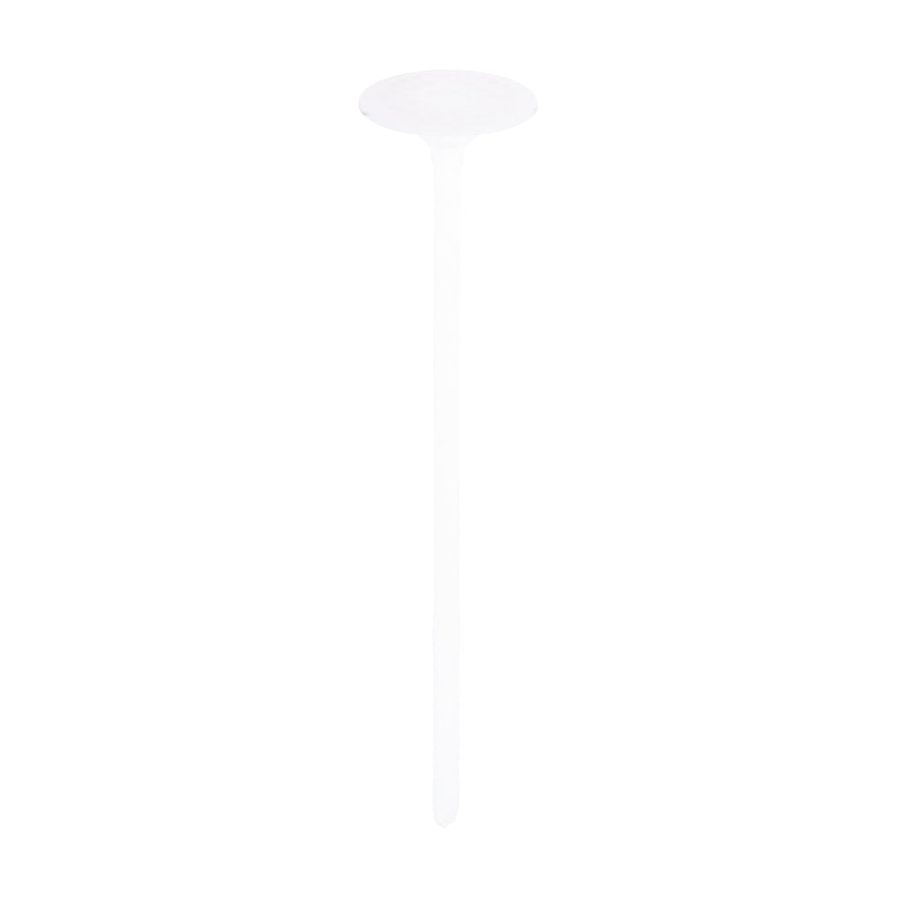 TIMCO FIX-PA Insulation Fixings - 10.0 x 260 - Image