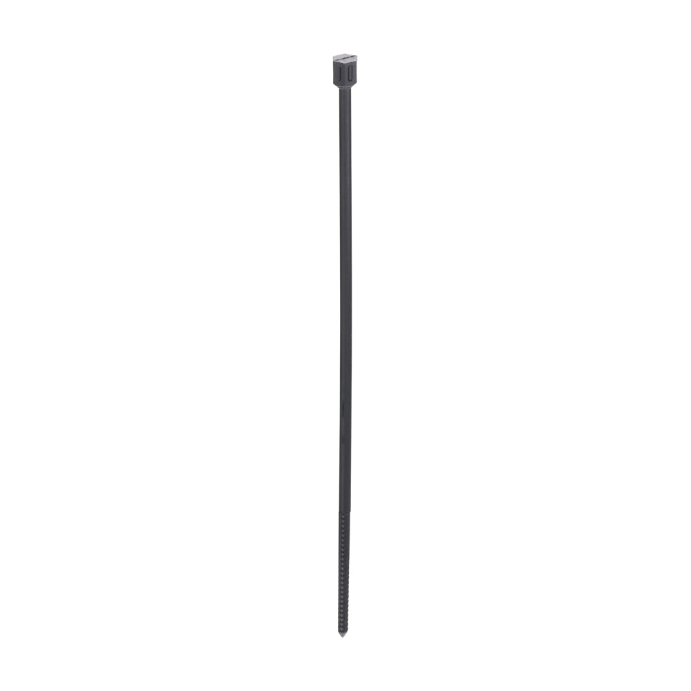 TIMCO FIX-PA Insulation Fixings - 10.0 x 260 - Image