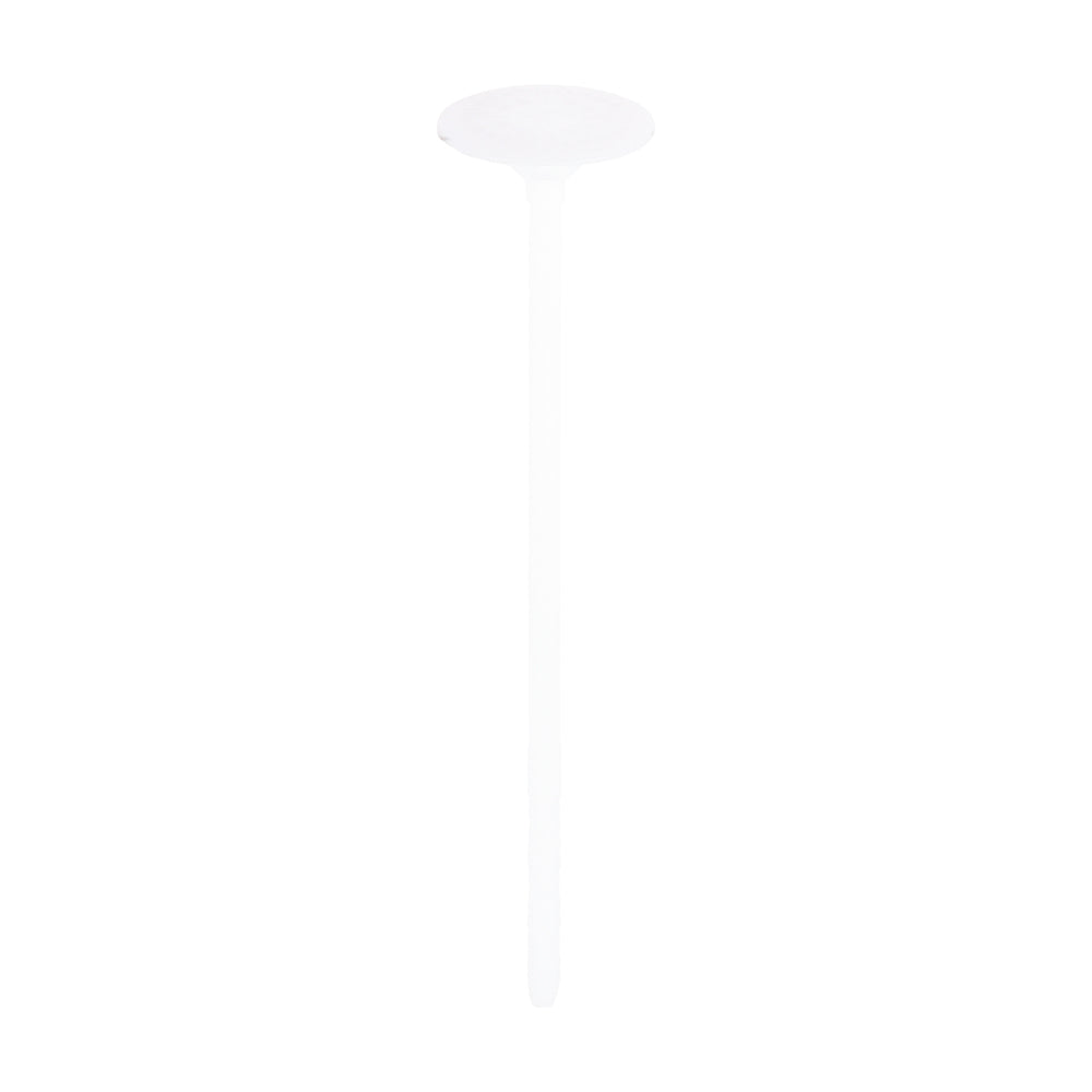 TIMCO FIX-PA Insulation Fixings - 10.0 x 280 - Image