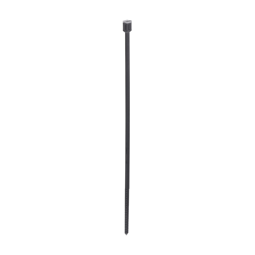 TIMCO FIX-PA Insulation Fixings - 10.0 x 280 - Image