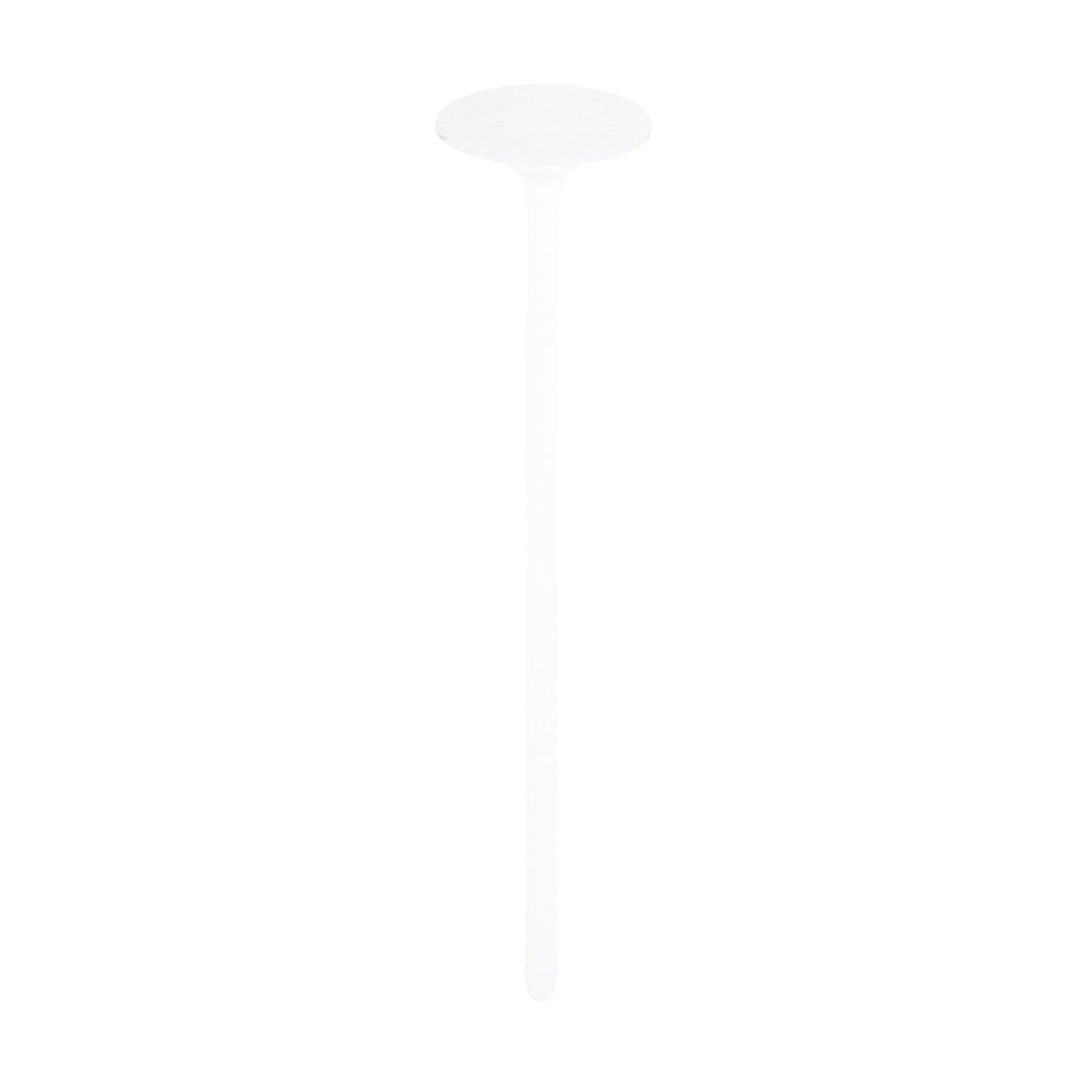 TIMCO FIX-PA Insulation Fixings - 10.0 x 300 - Image