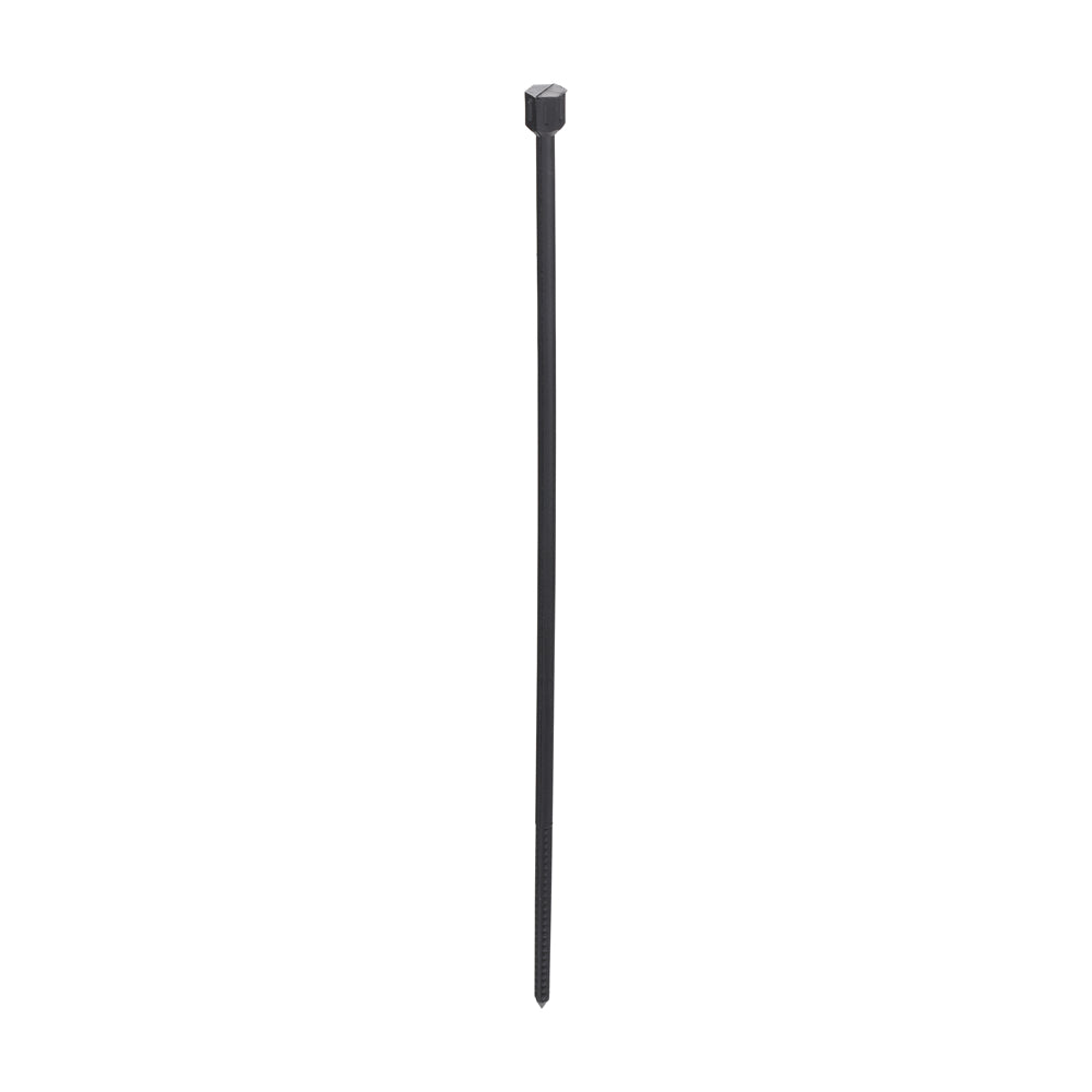 TIMCO FIX-PA Insulation Fixings - 10.0 x 300 - Image